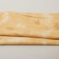 Fossil Fern - Golden Beige 2 Yard Cut