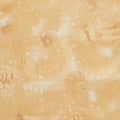 Fossil Fern - Golden Beige 2 Yard Cut