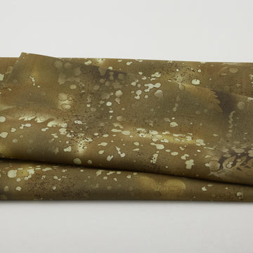 Fossil Fern - Greek Love 2 Yard Cut