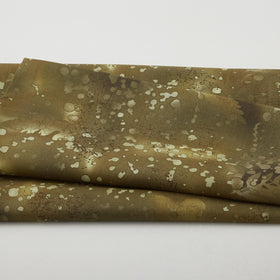 Fossil Fern - Greek Love 2 Yard Cut