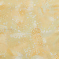 Fossil Fern - Lemon Balm 2 Yard Cut
