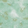 Fossil Fern - Meadow Green 2 Yard Cut