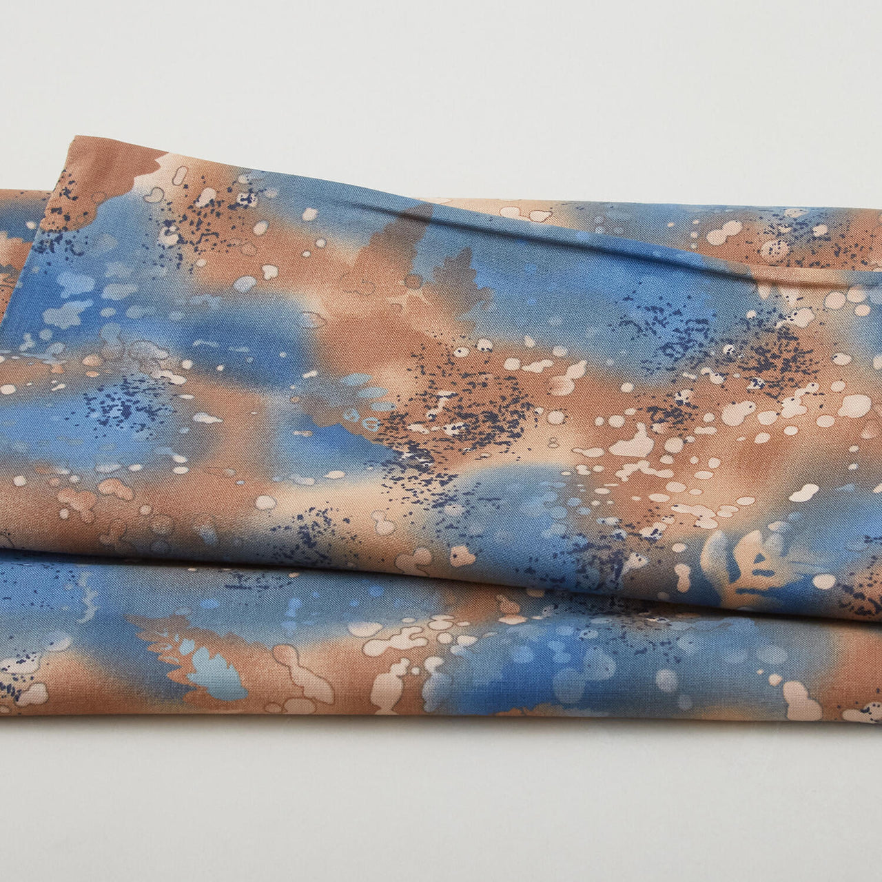 Fossil Fern - Misty 2 Yard Cut