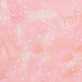 Fossil Fern - Sun Tan 2 Yard Cut