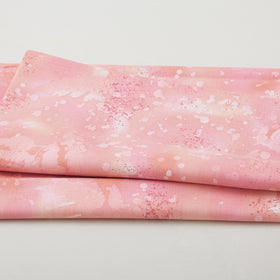 Fossil Fern - Sun Tan 2 Yard Cut