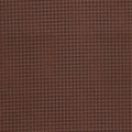 Blushed Houndstooth - Chocolate 2 Yard Cut