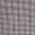 Blushed Houndstooth - Grey 2 Yard Cut