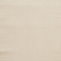 Blushed Houndstooth - Linen 2 Yard Cut