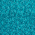 Equinox - Turquoise 3 Yard Cut