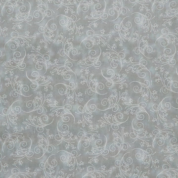 Equinox - Grey 3 Yard Cut