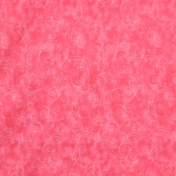 Equinox - Pink 3 Yard Cut