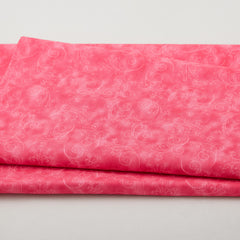 Equinox - Pink 3 Yard Cut