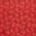 Equinox - Red 3 Yard Cut