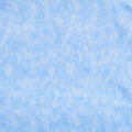 Equinox - Blue 3 Yard Cut