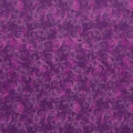 Equinox - Purple 3 Yard Cut
