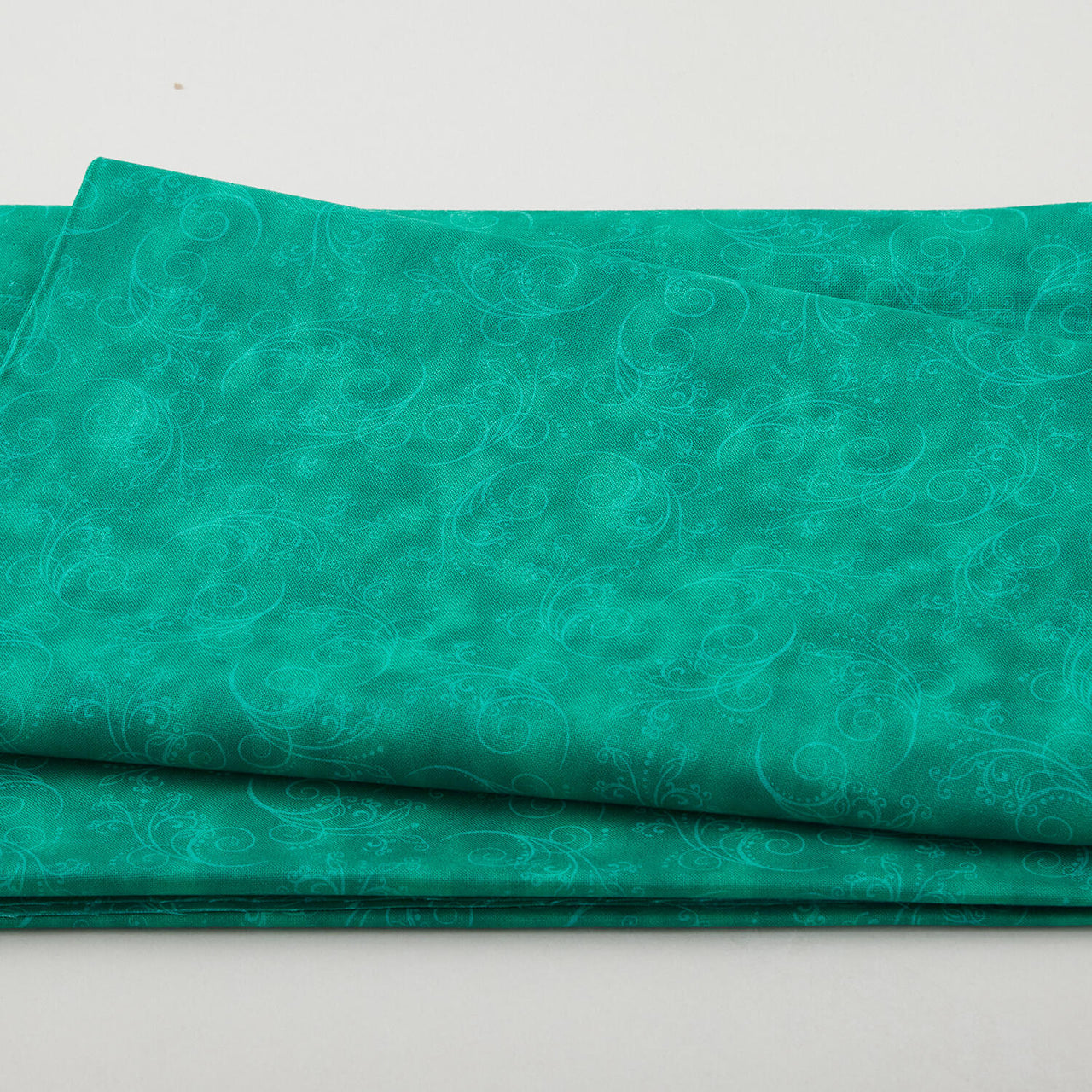 Equinox - Emerald 3 Yard Cut