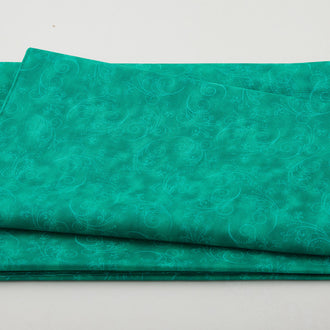 Equinox - Emerald 3 Yard Cut