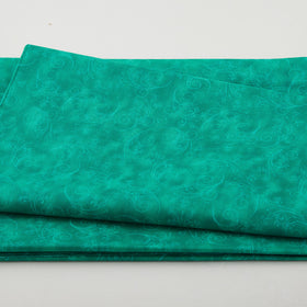 Equinox - Emerald 3 Yard Cut