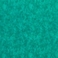 Equinox - Emerald 3 Yard Cut