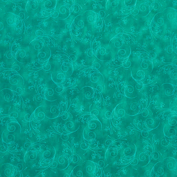 Equinox - Emerald 3 Yard Cut