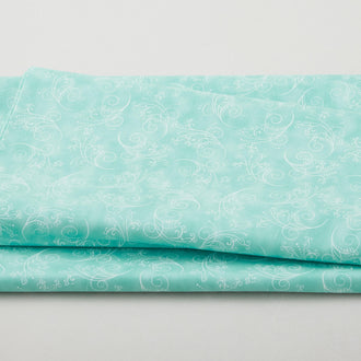 Equinox - Seaglass 3 Yard Cut