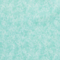 Equinox - Seaglass 3 Yard Cut