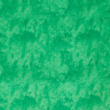 Chalk Texture - Green 3 Yard Cut