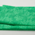 Chalk Texture - Green 3 Yard Cut