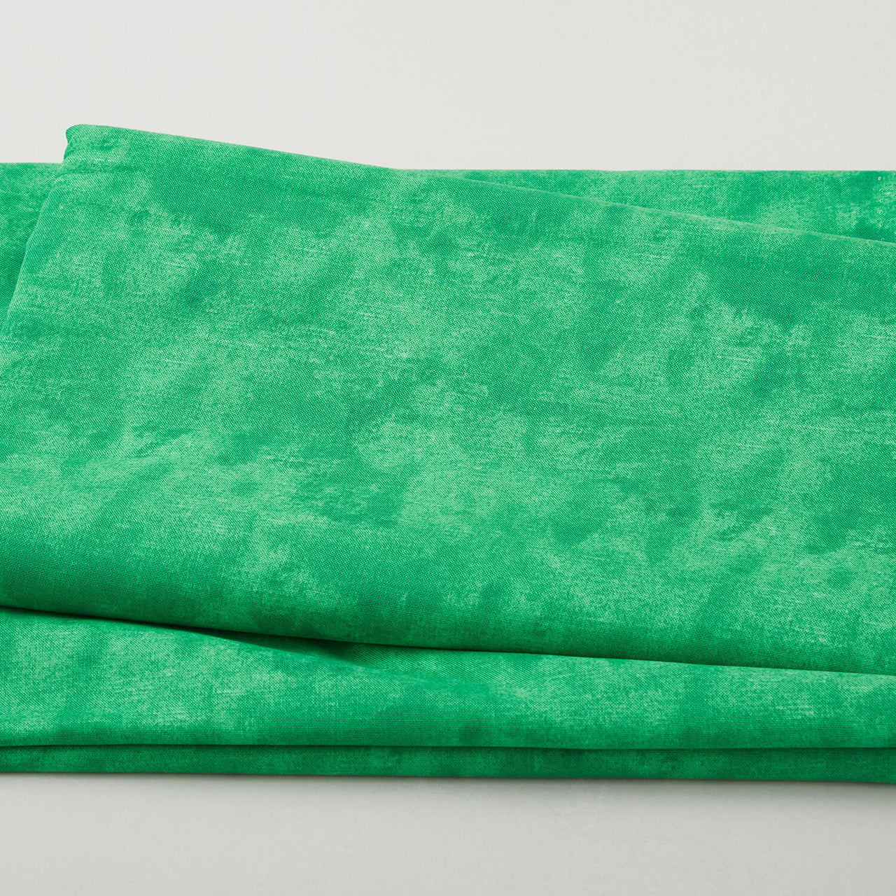 Chalk Texture - Green 3 Yard Cut