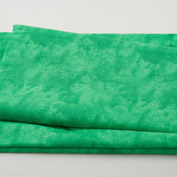 Chalk Texture - Green 3 Yard Cut