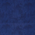 Chalk Texture - Navy 3 Yard Cut
