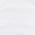 Chalk Texture - White on White 3 Yard Cut