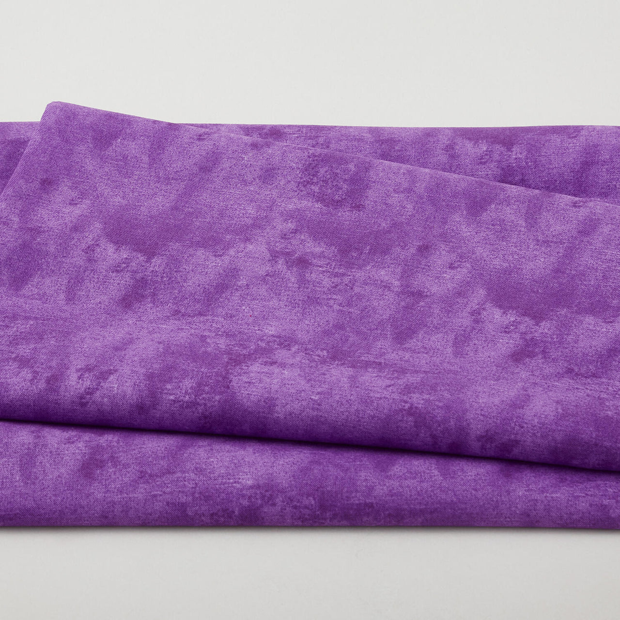 Chalk Texture - Violet 3 Yard Cut