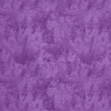 Chalk Texture - Violet 3 Yard Cut
