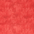 Chalk Texture - Red 3 Yard Cut