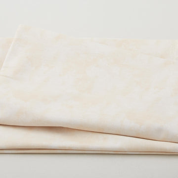 Chalk Texture - Pale Latte 3 Yard Cut
