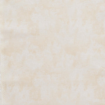 Chalk Texture - Pale Latte 3 Yard Cut