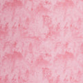 Chalk Texture - Rose 3 Yard Cut