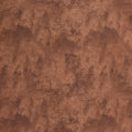 Chalk Texture - Mocha 3 Yard Cut