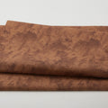 Chalk Texture - Mocha 3 Yard Cut
