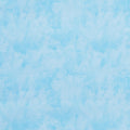 Chalk Texture - Light Blue 3 Yard Cut