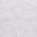 Chalk Texture - Cloud 3 Yard Cut