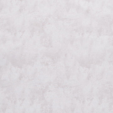 Chalk Texture - Cloud 3 Yard Cut