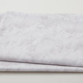 Chalk Texture - Cloud 3 Yard Cut