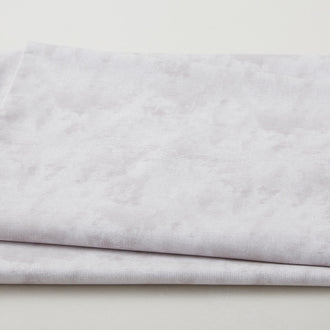 Chalk Texture - Cloud 3 Yard Cut