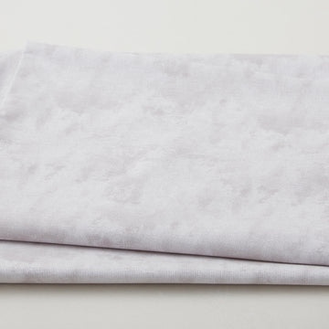 Chalk Texture - Cloud 3 Yard Cut