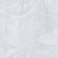 Echo - Grey 3 Yard Cut