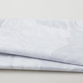 Echo - Grey 3 Yard Cut