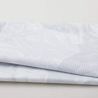 Echo - Grey 3 Yard Cut