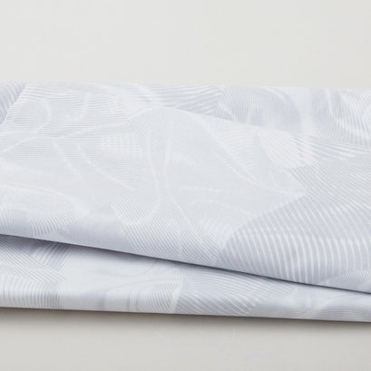 Echo - Grey 3 Yard Cut